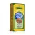 LINASEEMNE TOIDUÕLI, RAFINEERIMATA, 250 ML