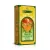 KÕRVITSA TOIDUÕLI, RAFINEERIMATA, 250 ML