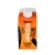 Shot astelpaju ingveri, SEMU, 330 ml