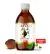 BEFUXIN ALKO Free 120ML -VITATEKA