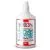 Hydrogen Peroxide Solution 3% 100 ml - VITATEKA
