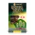 Nepali Herbal Tea with Golden Root, 96 g-IVAN DA