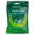 Herbal Lozenges Mint & Eucalyptus No.15 - Radograd