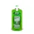 Mouthwash with Oak and Juniper Bark Extracts, 500 ml-FOREST BALSAM