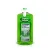 Mouthwash with Cedar Nut Oil and Sage, 500 ml-FOREST BALSAM