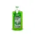 mouthwash with cedar seed oil and sage, 250 ml-FOREST BALSAM