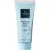 Restoring Hand Cream with Dead Sea Mud 100 ml - Famirel
