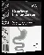 White Activated Sorbent Tablets N40 - Mirrolla