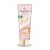Silky Hands Protective Hand Cream, 72 ml 75ml