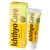 Ichthyol Ointment 30 ml - Dr. Müller