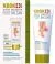 Anti-Mozolin Foot Balsam – Heel Spur Care Balm, 75 ml - KROKMED