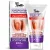 Joint cream with chondroitin and glucosamine 