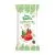 “Smart Sweets” Barberry Marmalade Sugar-Free, 80 g — Di & Di