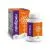 Dry Extract Ljambriin N126 for Immunity and Body Protection – Visterra