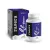 VISTERRA Galega Extract Capsules N180