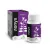 VISTERRA Herbal Extract – Burdock N126