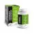 Salsola Collina Extract, 126 Capsules – Visterra
