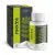 Siberian fir thick extract 220 g - VISTERRA