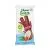 Gluten-Free Amaranth Bar with Coconut Filling and Glaze, Enriched with Vitamins, 20 g