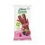  Gluten-Free Amaranth Bar with Forest Berry Filling and Glaze, Enriched with Vitamins (20 g)