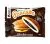 Protein Pancake Chocolate Cream, 40 g - BombBar