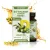 Vitamin D3 4000 IU with Olive Oil, 90 capsules - VITATEKA