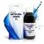 Methylene Blue 1% 100 ml-Vitateka