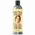 Hair Conditioner ESVITSIN with Argan Oil 300 ml - Vitateka
