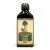 (Common Stinkhorn/Phallus impudicus) Food Supplement, Tincture, 200 ml-Sipro