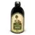 Chaga Mushroom Extract with Phallus impudicus, Infusion, 500 ml-Sipro