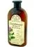 Hair Conditioner with Burdock for Repair and Protection, 500 ml – Herbal Traditions