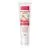 Softening Foot Balm-Cream Against Corns and Calluses, 100 ml – Iris Cosmetic