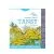 Tansy (Tanacetum Vulgare L.) 50 g - Original Herbs