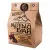 “Summer Night” herbal tea, 100 g - ALTYN BAI