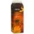 Sea Buckthorn Juice 100% 500 ml (carton) - SEMU