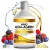Marine Collagen Gold Retinol 500 ml - VITATEKA
