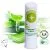 Dd lip balm with eucalyptus and aloe 3.6 g