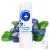 Dd blue and sage lip balm 3.6 g