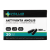 Activated Charcoal 300 mg, 20 Capsules - VITA-LAB