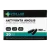 Activated Charcoal 300 mg, 20 Capsules - VITA-LAB