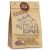 “Soulful Evening” soothing herbal tea, 100 g - ALTYN BAI