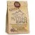 “Soulful Evening” soothing herbal tea, 100 g - ALTYN BAI