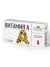 KAPSLID A-VITAMIIN N30 - MIRROLLA