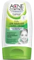 ACNE CONTROL NÄOPESUGEEL+NÄOKOORIJA+MASK 150ML 