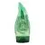 Aloe 99% soothing gel 200ml