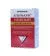 APIFARM TUNDLIK NINATILGAD 10ML punane