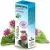 BABUŠKINÕ RECIPE BUCKET SHAMPOO FOR WEAKNESSED HAIR 250ML - MEDIKOMED (repeinik)