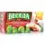 Beseda must baikhovid tee Bergamot 26p/1,5g