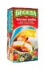 Beseda must baikhovid tee metsa marjad 26p/1,5g ( lesnye jagody )( лесные ягоды )