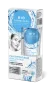 BIO COSMETOLOG PROFESSIONAL HÜALUROONHAPPEGA PÄEVAKREEM NÄOLE 45ML